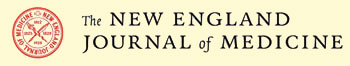 New England Journal